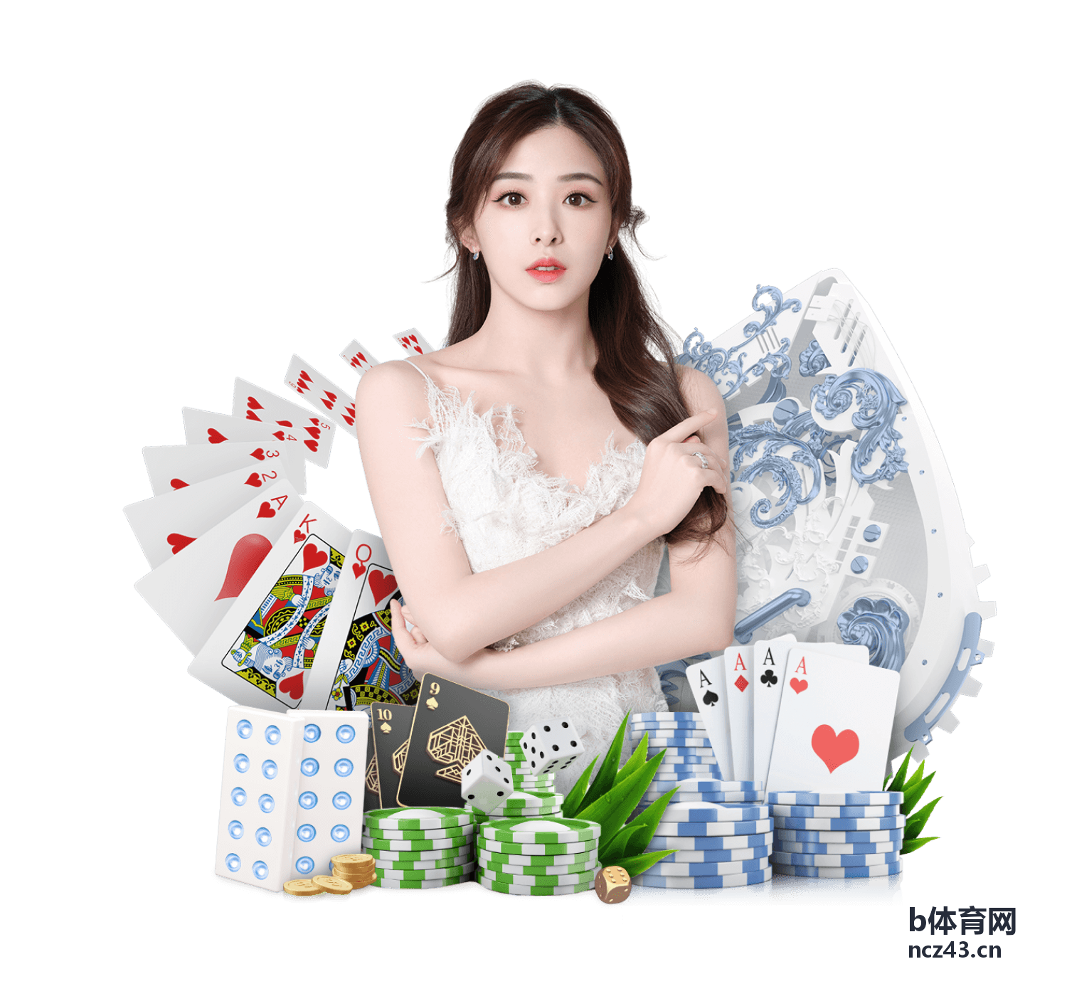 b体育网数据追踪评估方案